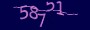 validcode